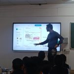 WhatsApp Image 2025-04-19 at 1.18.02 PM (1)